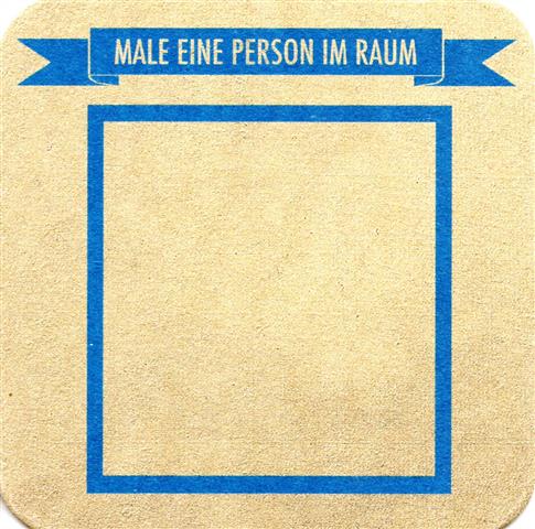 plankstadt hd-bw welde kurpfalz 2b (quad185-male eine)